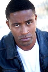 Ryan Mitchell profile picture