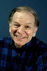 Andrew Pickwood profile picture