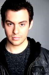 Vincent Alvas profile picture
