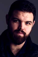 Josh Bainbridge profile picture