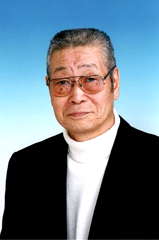 Seizô Katô profile picture