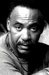 William S. Taylor profile picture