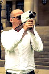 Matthew Cooper