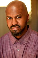 Kenji Hundley profile picture