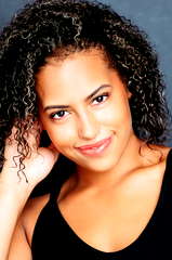 Mariesa Crouse profile picture