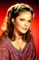Melissa Sue Anderson profile picture