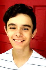 Walker Fairbanks profile picture