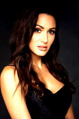 Sitara Hewitt profile picture