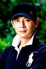 Wang Jiusheng profile picture