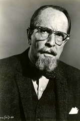 Dayton Lummis profile picture