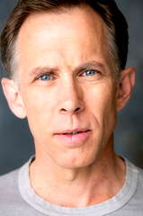 Bruce McKenzie profile picture