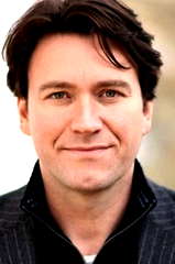 Kris Arnold profile picture