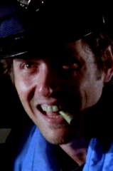 Patrick McCloskey profile picture