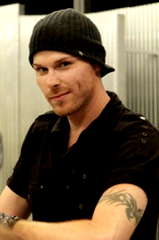 Greg Lightner profile picture