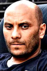 Mohamed Mehadji profile picture