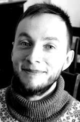 Tõnis Tootsen profile picture