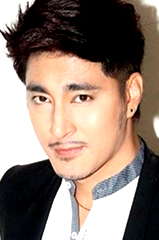 Ittikorn Satutam profile picture