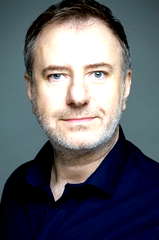 François Bureloup profile picture