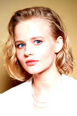 Aleksandra Bortich