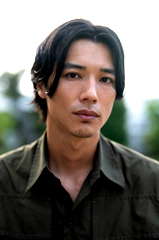 Yuusuke Yamada profile picture