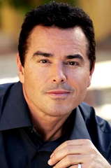 Christopher Knight profile picture