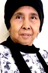 Aty Cancer profile picture