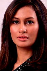 Raihaanun profile picture