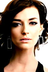 Sema Şimşek profile picture
