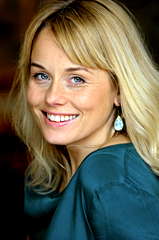 Helena af Sandeberg profile picture