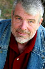 Max Thayer profile picture