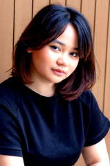 Mima Shafa
