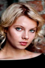 Ella Newton profile picture