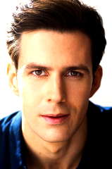 Bret Lada profile picture