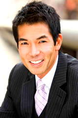 Byron Lawson profile picture