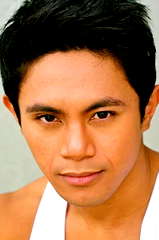 Clifford Bañagale profile picture