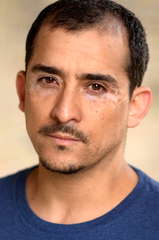 Nabil Elouahabi profile picture