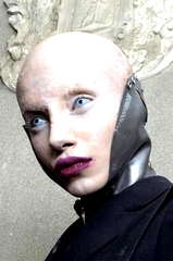 Orkgotik