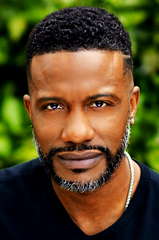Jay Jones profile picture