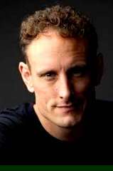 Adam Lendermon profile picture