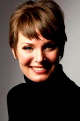 Mandy Fason profile picture