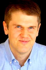 Jeff Mash profile picture
