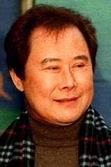 Soon-Tek Oh profile picture