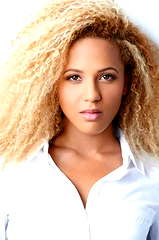 Robyn Alomar profile picture