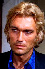 Ivan Rassimov profile picture