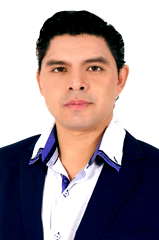 Armando Tavera profile picture