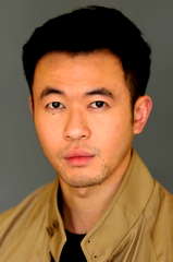 Kevin Leung profile picture