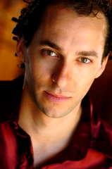 Jean-Pierre Parent profile picture
