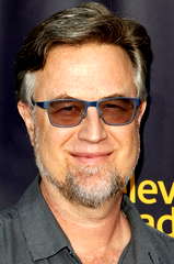 Dan Povenmire
