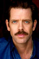 Joe Hursley profile picture