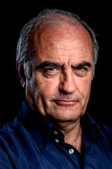 Francesc Orella profile picture
